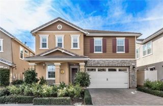 3 Silver Spruce Ct, Lake Forest, CA 92630