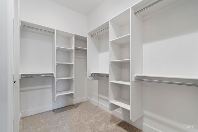 6402 E One Tree Place, Eagle, ID 83629