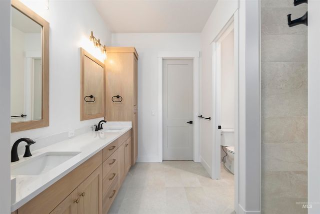 6402 E One Tree Place, Eagle, ID 83629