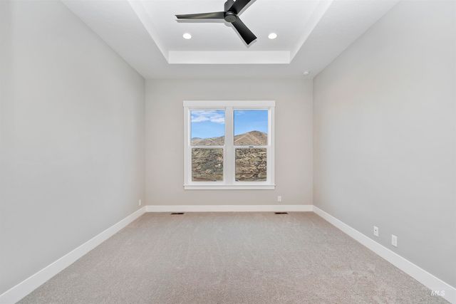 6402 E One Tree Place, Eagle, ID 83629