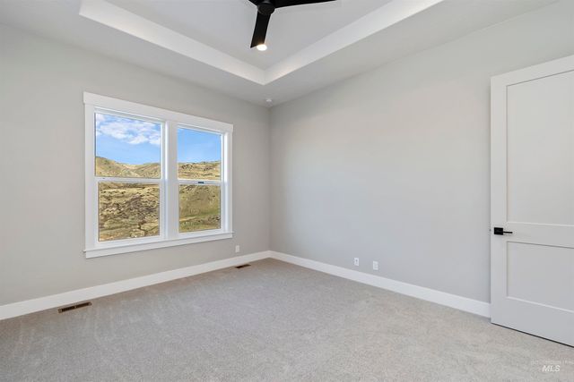 6402 E One Tree Place, Eagle, ID 83629