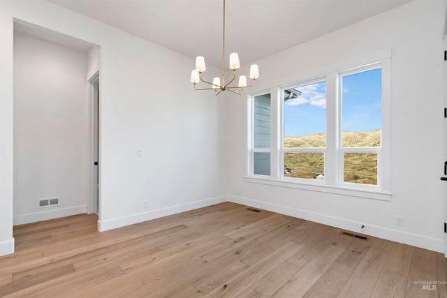 6402 E One Tree Place, Eagle, ID 83629