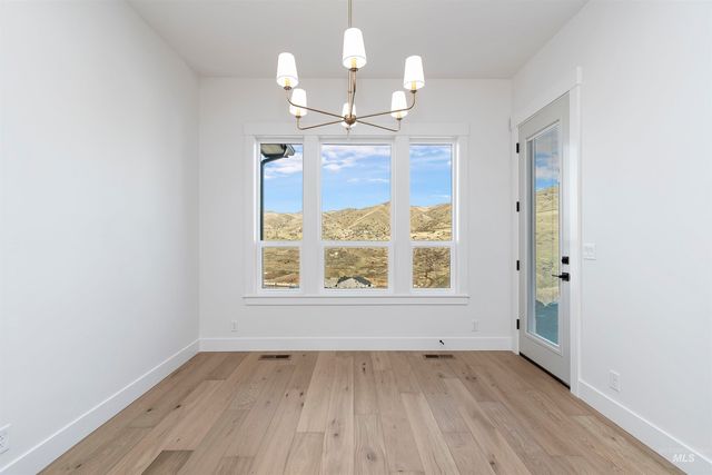 6402 E One Tree Place, Eagle, ID 83629