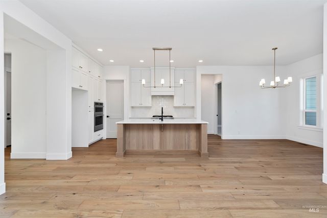 6402 E One Tree Place, Eagle, ID 83629