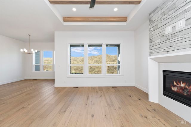 6402 E One Tree Place, Eagle, ID 83629