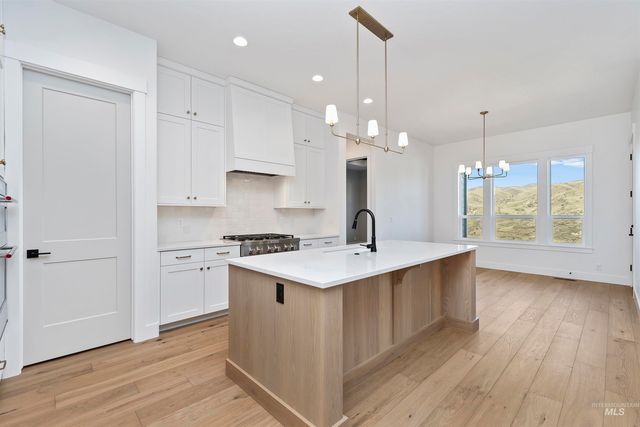 6402 E One Tree Place, Eagle, ID 83629