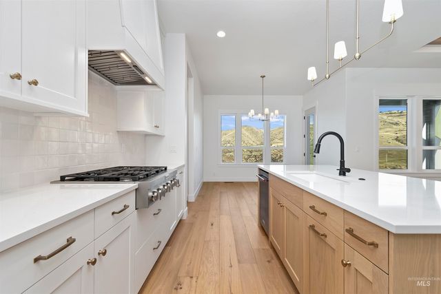 6402 E One Tree Place, Eagle, ID 83629