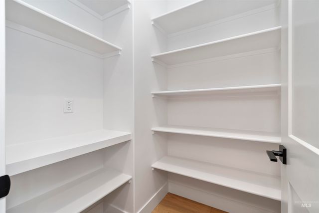 6402 E One Tree Place, Eagle, ID 83629