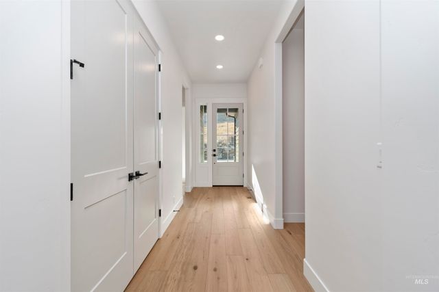 6402 E One Tree Place, Eagle, ID 83629