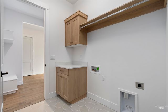 6402 E One Tree Place, Eagle, ID 83629