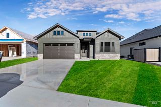 6402 E One Tree Place, Eagle, ID 83629