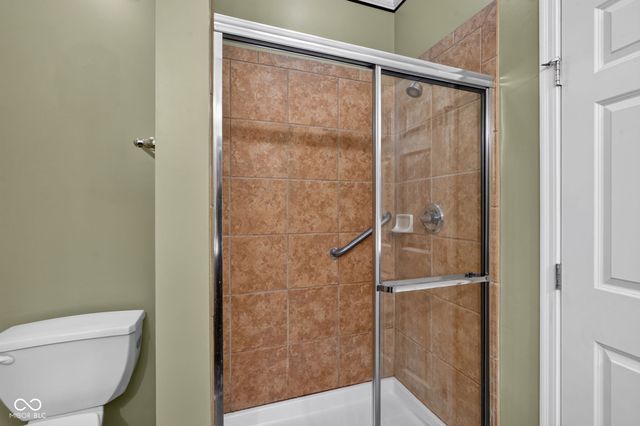 12559 Broadmoor Court S, Fishers, IN 46037