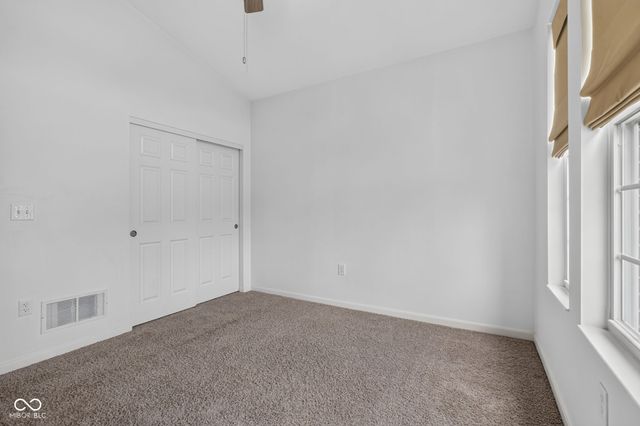 12559 Broadmoor Court S, Fishers, IN 46037