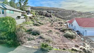 VERMILLION AVE # 184, St. George, UT 84790