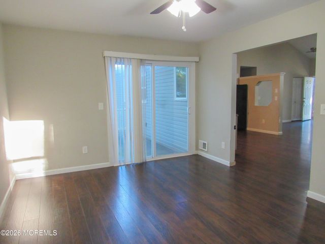 757 Windsor Street, Forked River, NJ 08731