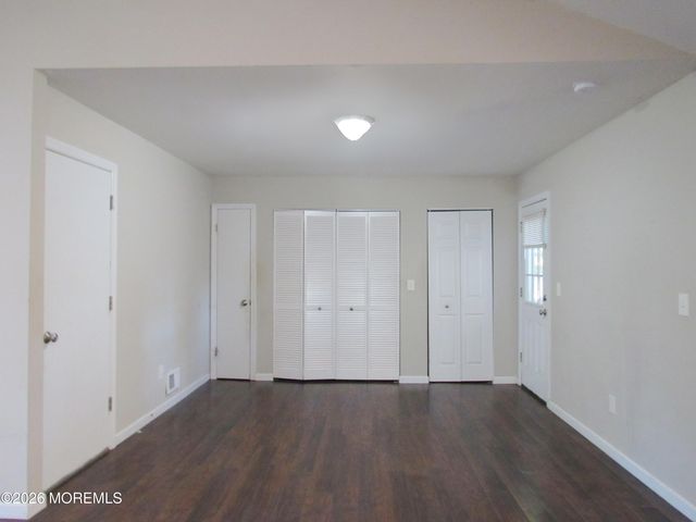 757 Windsor Street, Forked River, NJ 08731