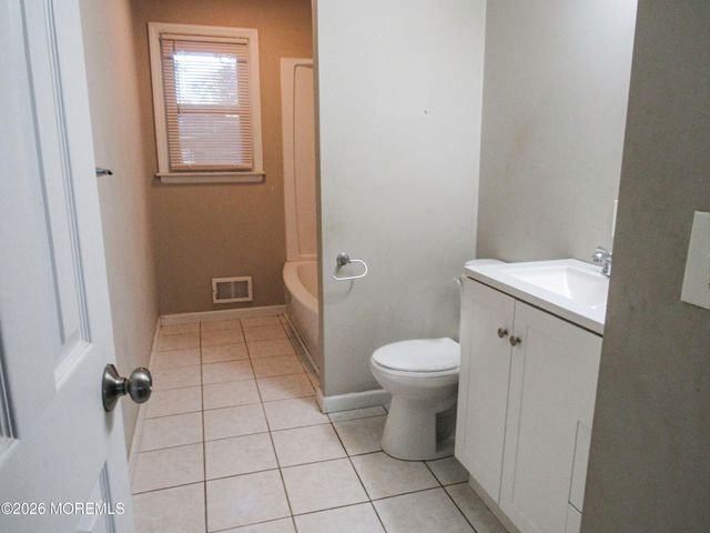757 Windsor Street, Forked River, NJ 08731