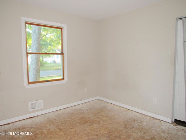 757 Windsor Street, Forked River, NJ 08731