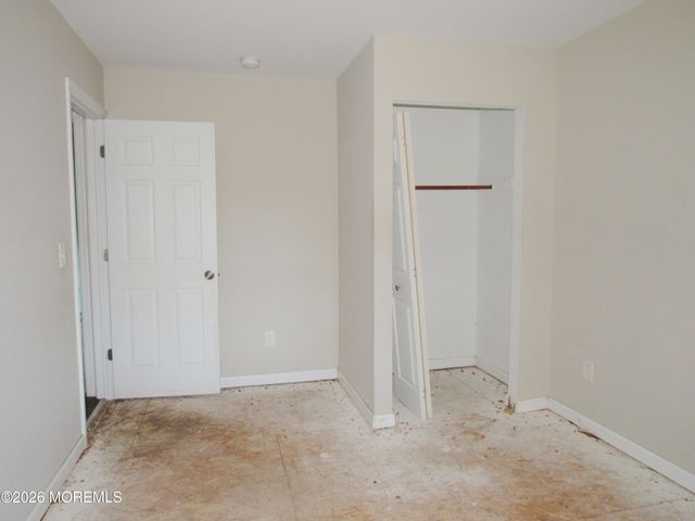 757 Windsor Street, Forked River, NJ 08731
