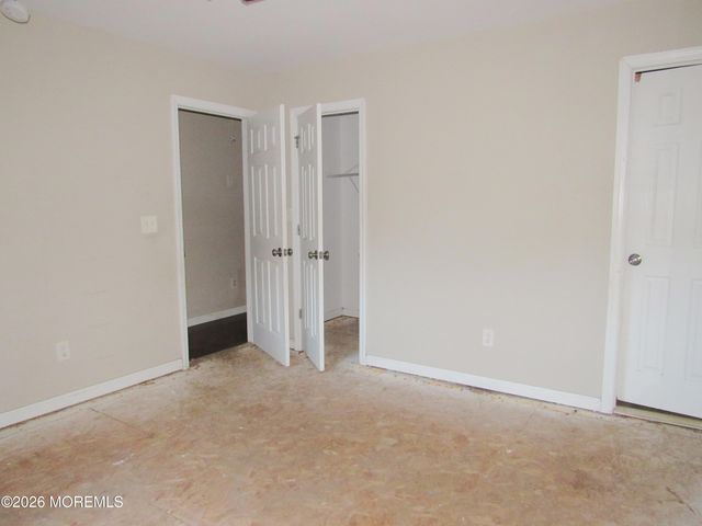 757 Windsor Street, Forked River, NJ 08731