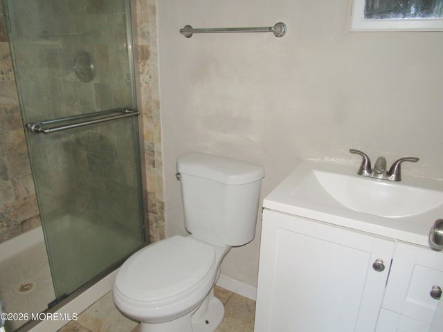 757 Windsor Street, Forked River, NJ 08731