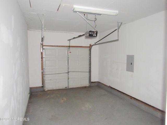 757 Windsor Street, Forked River, NJ 08731