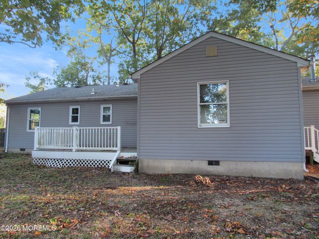 757 Windsor Street, Forked River, NJ 08731