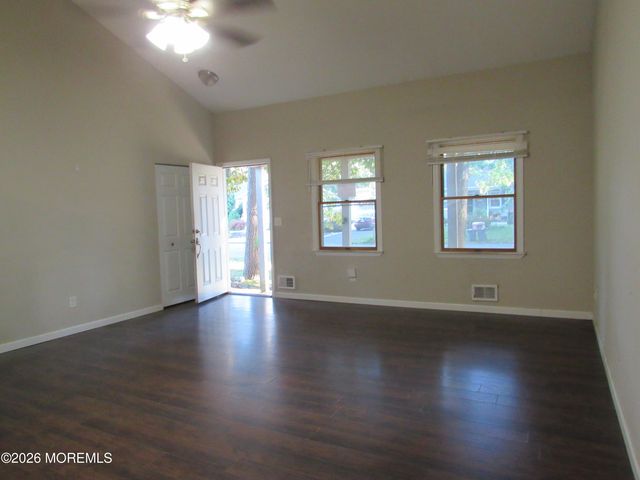 757 Windsor Street, Forked River, NJ 08731
