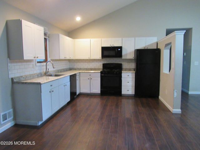 757 Windsor Street, Forked River, NJ 08731