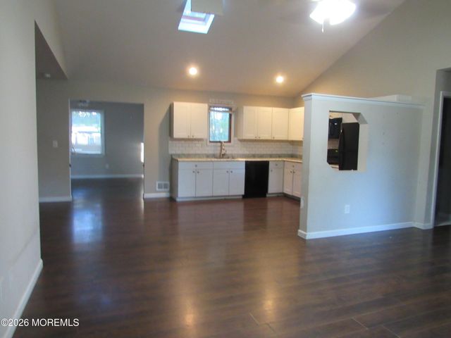757 Windsor Street, Forked River, NJ 08731
