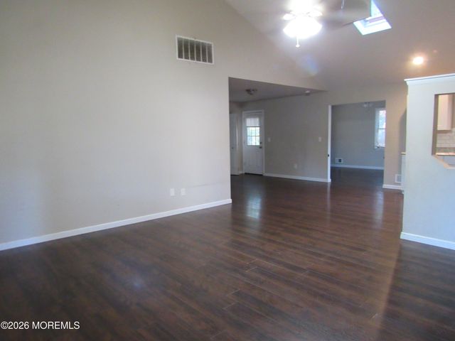757 Windsor Street, Forked River, NJ 08731
