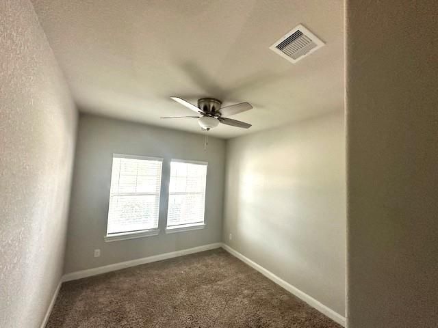 24990 Jessamine Meadow Trail, Richmond, TX 77406