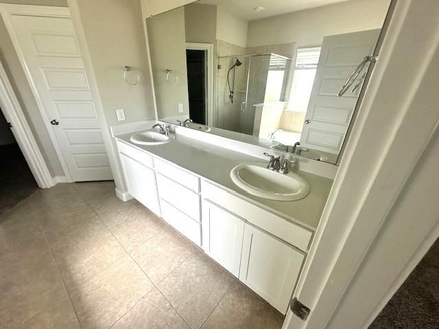 24990 Jessamine Meadow Trail, Richmond, TX 77406