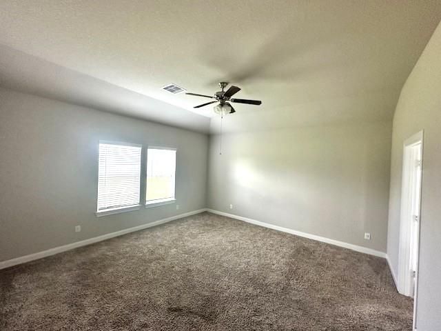 24990 Jessamine Meadow Trail, Richmond, TX 77406