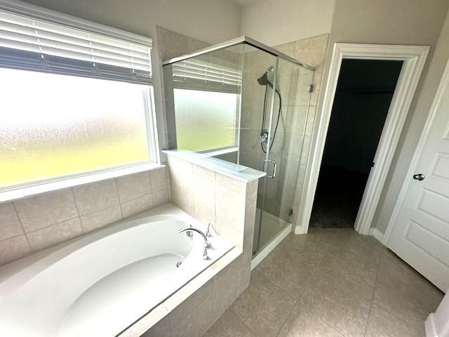 24990 Jessamine Meadow Trail, Richmond, TX 77406