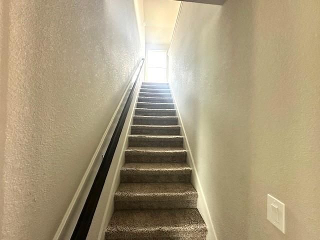 24990 Jessamine Meadow Trail, Richmond, TX 77406