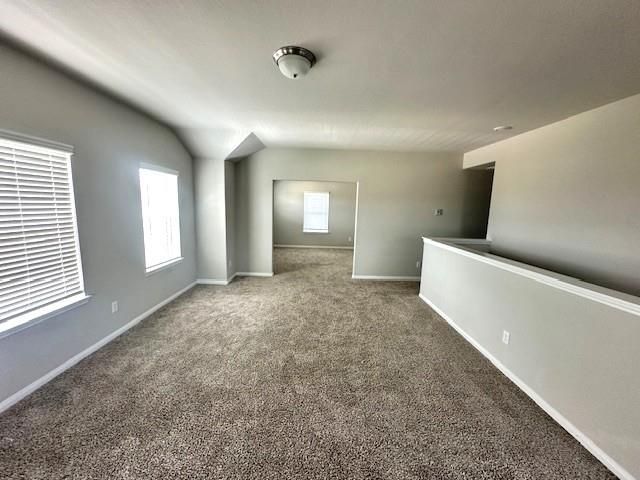 24990 Jessamine Meadow Trail, Richmond, TX 77406