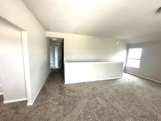 24990 Jessamine Meadow Trail, Richmond, TX 77406