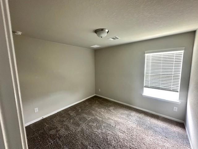 24990 Jessamine Meadow Trail, Richmond, TX 77406