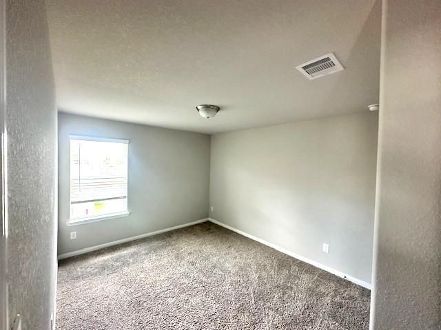 24990 Jessamine Meadow Trail, Richmond, TX 77406