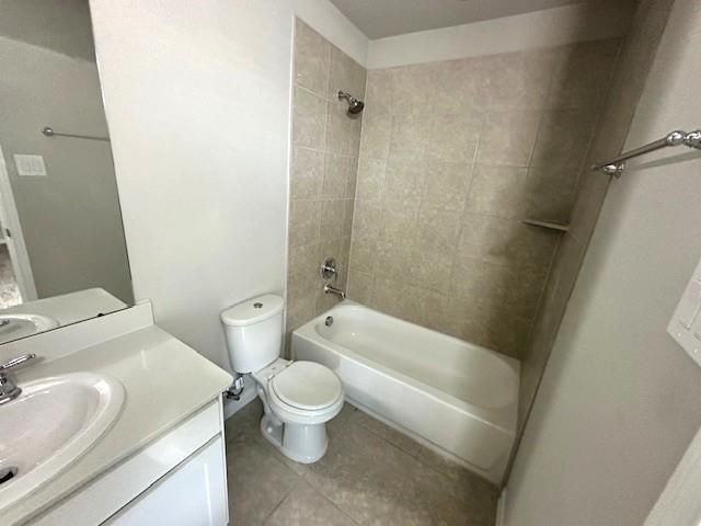 24990 Jessamine Meadow Trail, Richmond, TX 77406