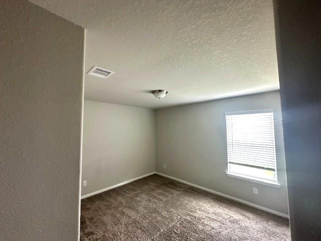 24990 Jessamine Meadow Trail, Richmond, TX 77406