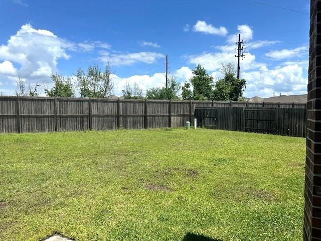 24990 Jessamine Meadow Trail, Richmond, TX 77406