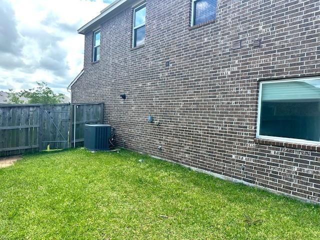 24990 Jessamine Meadow Trail, Richmond, TX 77406