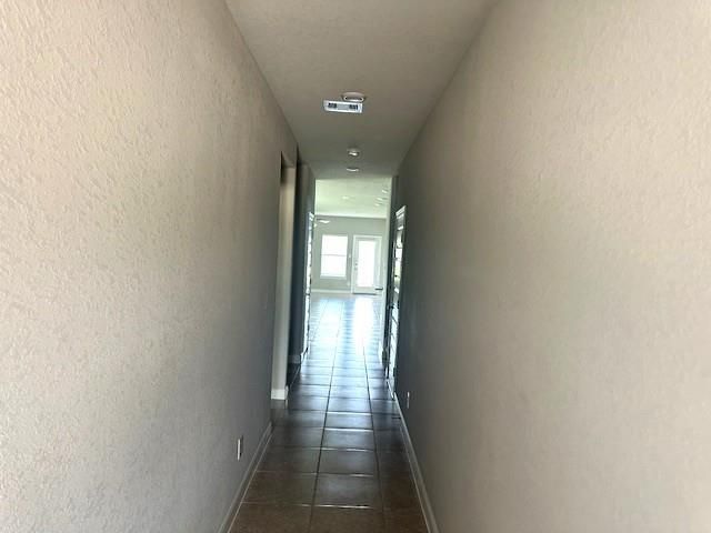 24990 Jessamine Meadow Trail, Richmond, TX 77406