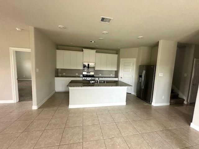 24990 Jessamine Meadow Trail, Richmond, TX 77406