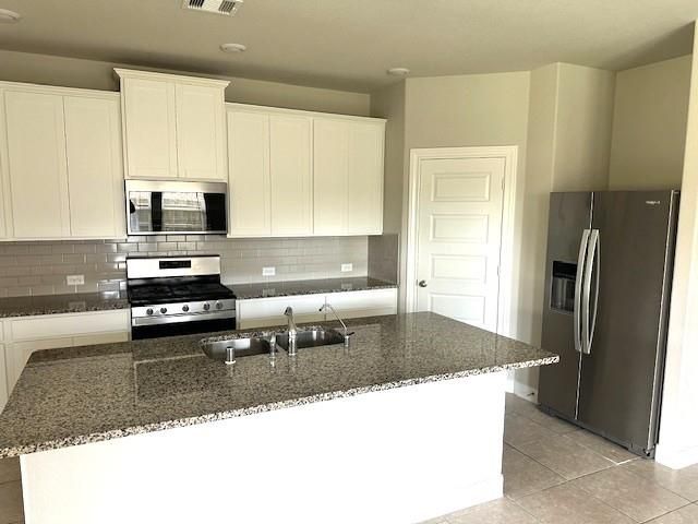 24990 Jessamine Meadow Trail, Richmond, TX 77406