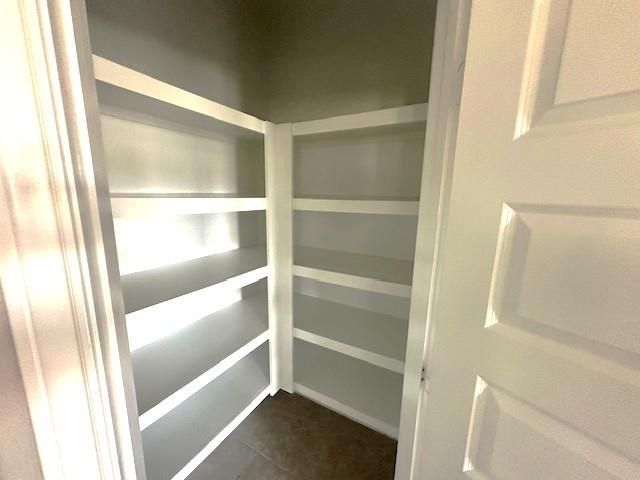 24990 Jessamine Meadow Trail, Richmond, TX 77406