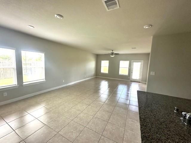 24990 Jessamine Meadow Trail, Richmond, TX 77406