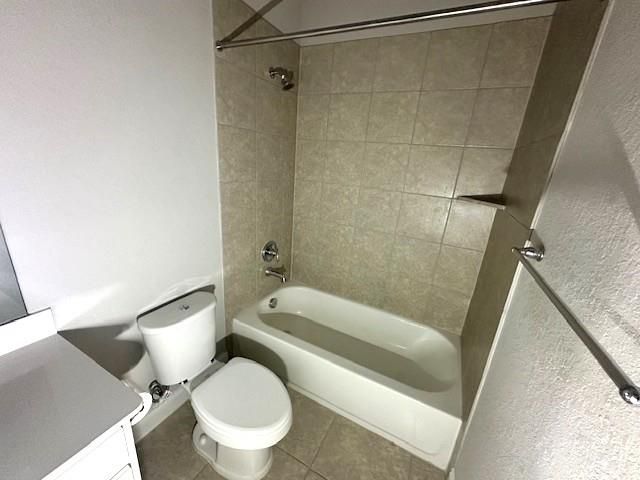 24990 Jessamine Meadow Trail, Richmond, TX 77406